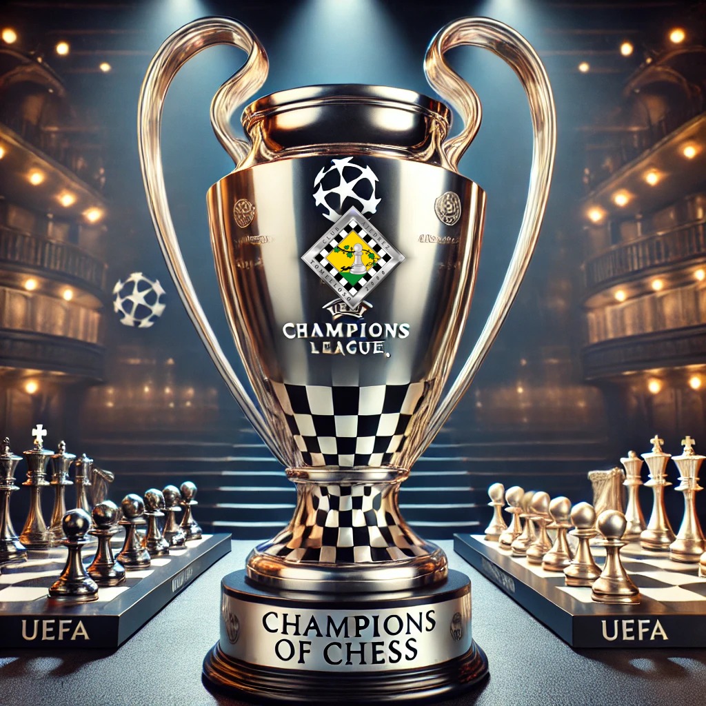 Champions