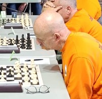 Antonio Castellanos