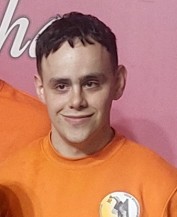 Juan Luis Polaino