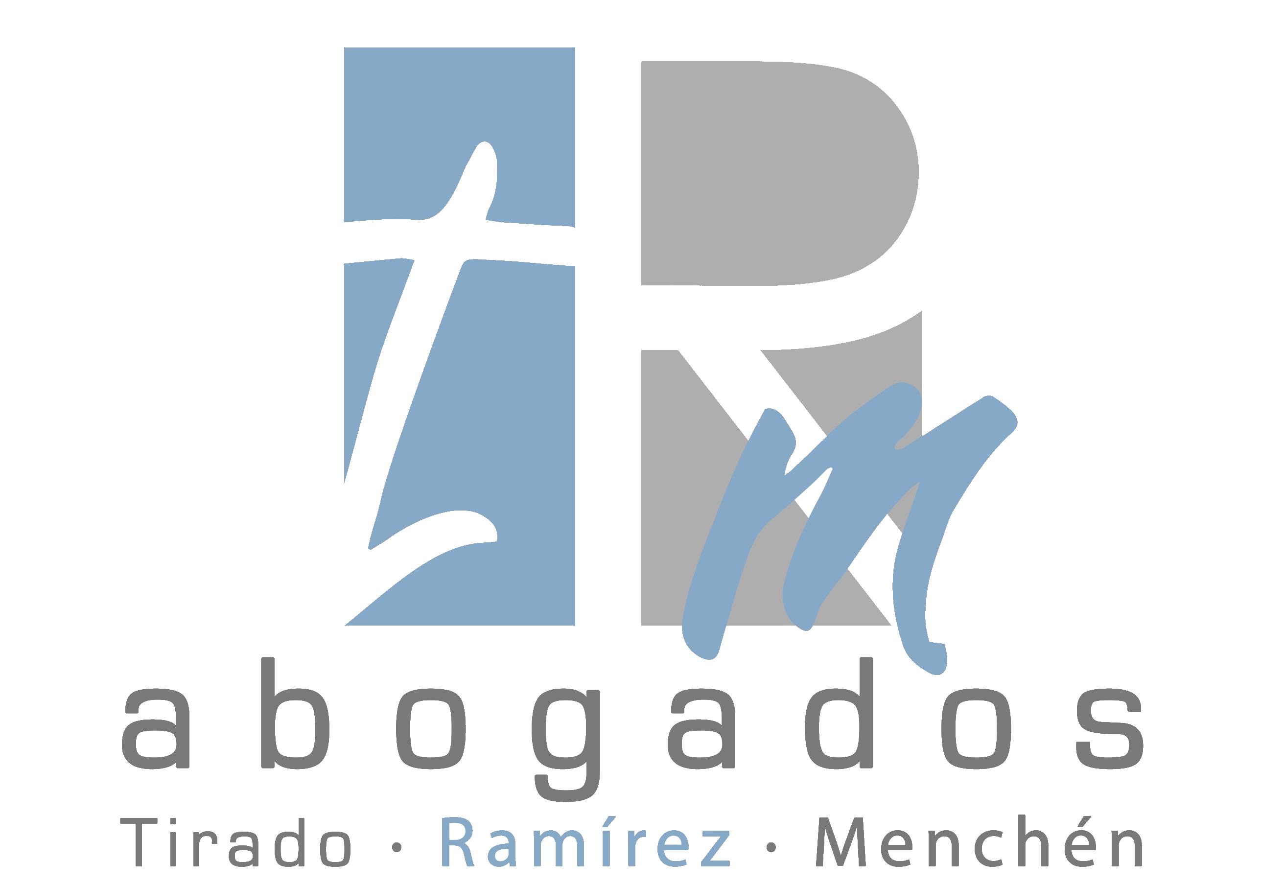 Patrocinador Tirado Ramírez Menchen